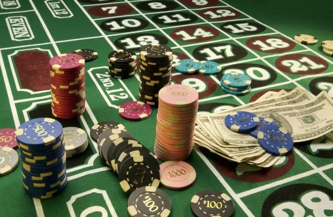 mmk00 ကာစီနို Live Baccarat Real Dealer HD Streaming မြင်ကွင်း