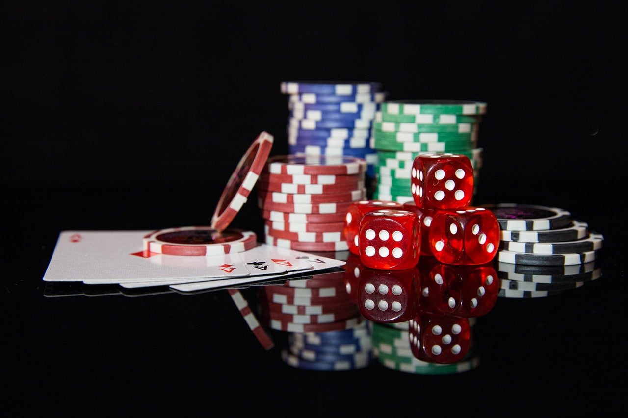 mmk00 Live Casino ဂိမ်းခန်း