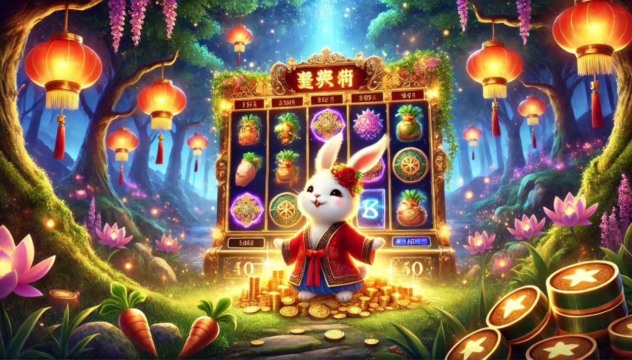 mmk00 Jackpot Slots ဂိမ်း Progressive ဆုကြီး