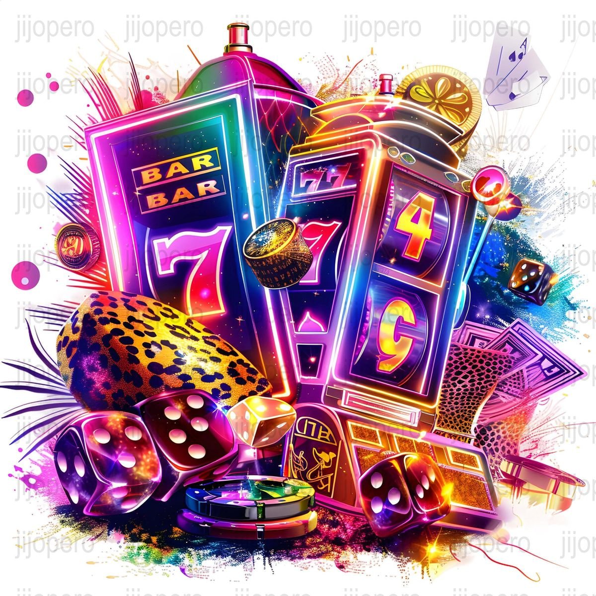 mmk00 Megaways Slots ဂိမ်း ဆုနှင့် Bonus Feature