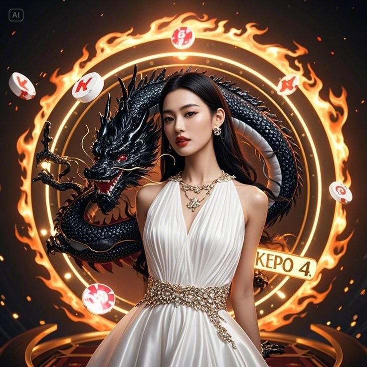 mmk00 Video Slot ဂိမ်း Asian Theme Bonus Round မြင်ကွင်း
