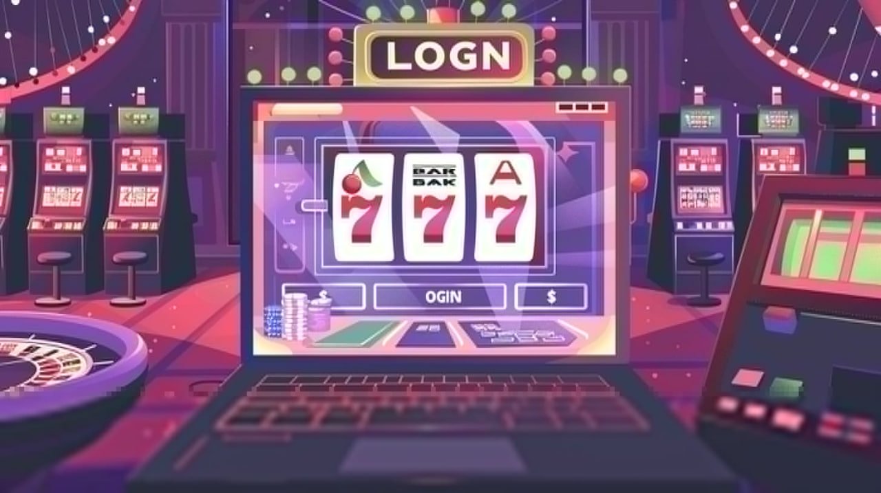 mmk00 APP တွင် Slot ဂိမ်းများ ကစားနေသော မိုဘိုင်းမြင်ကွင်း