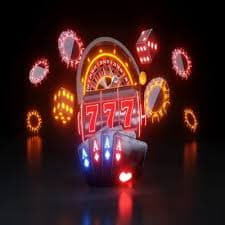 mmk00 ဂိမ်းလော်ဘီ Live Casino Baccarat Dealer မြင်ကွင်း