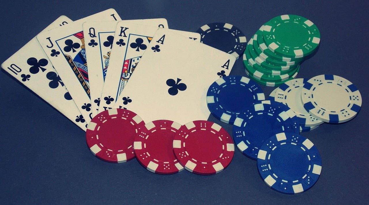 mmk00 Cluster Pays Slot Olympus Jackpot ဆုကြီး
