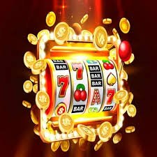 mmk00 ကာစီနို Dragon Tiger Sic Bo Live Table ဂိမ်းမြင်ကွင်း