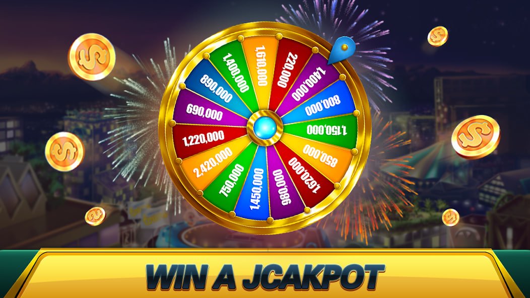 mmk00 ပလက်ဖောင်း VIP Cashback Bonus Promotion မြင်ကွင်း