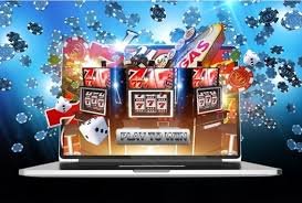 mmk00 Online Gaming Platform မြန်မာ ကစားသမားများ ဂိမ်းကစားနေသောမြင်ကွင်း